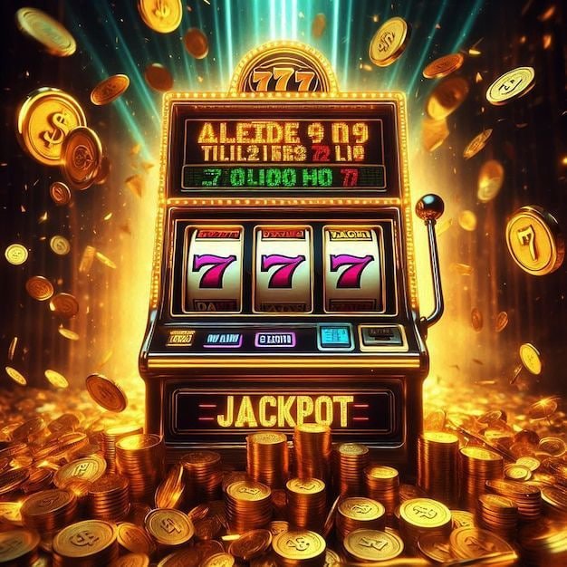 jljlok withdrawal PHP payout process for Filipino players