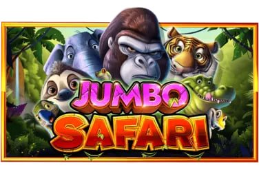 jljlok VIP programme tier rewards for Filipino players Philippines